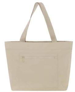 KOI® Matte Carryall Large Tote 28L